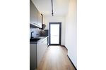 Etagenwohnung Olpe - 2 Zimmer, 37 m&sup2;, 511&euro; | Angebot:26148536