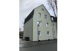 Bald verfügbar! 2-Zimmer-Wohnung in Dortmund Bövinghausen zimmer