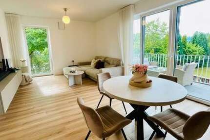 Wohnung Bielefeld Brackwede - 2 Zimmer, 69 m&sup2;, 865&euro; | Angebot:27180427