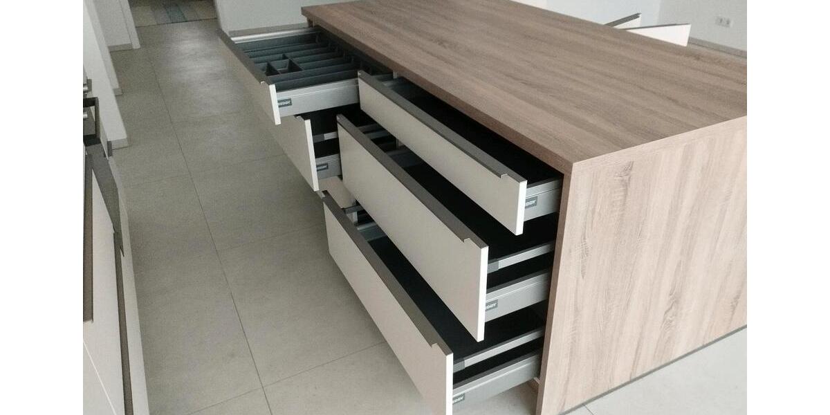 Einfamilienhaus Ansbach - 3 Zimmer, 135 m&sup2;, 1.600&euro; | Angebot:25923700