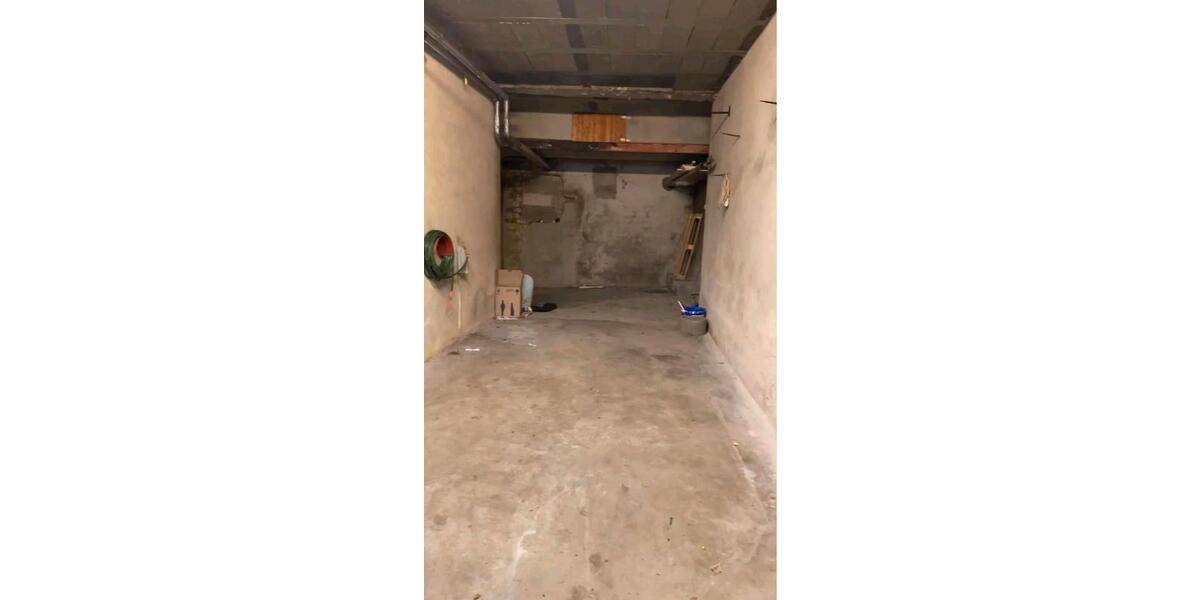 Dachgeschoßwohnung Weiler bei Bingen - 3 Zimmer, 75 m&sup2;, 1.070&euro; | Angebot:25572231