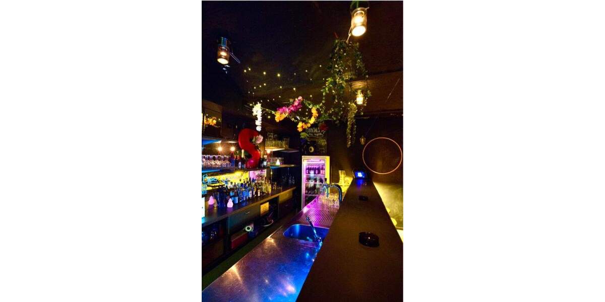 Gewerbeobjekt Berlin Friedrichshain - 3.000&euro; | Angebot:25536432