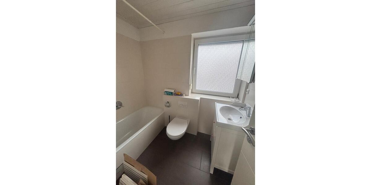 Wohnen auf Zeit Haar - 1 Zimmer, 25 m&sup2;, 760&euro; | Angebot:24695661