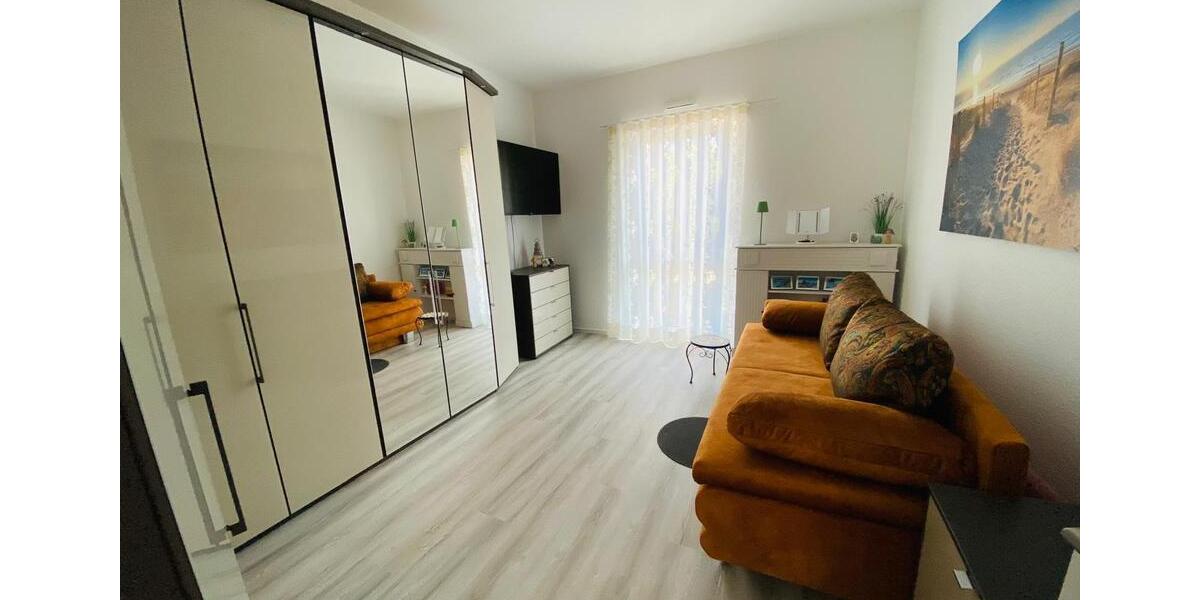 Einfamilienhaus Übach-Palenberg Palenberg - 3 Zimmer, 124 m&sup2;, 1.674&euro; | Angebot:26637418