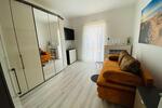 Einfamilienhaus Übach-Palenberg Palenberg - 3 Zimmer, 124 m&sup2;, 1.674&euro; | Angebot:26637418