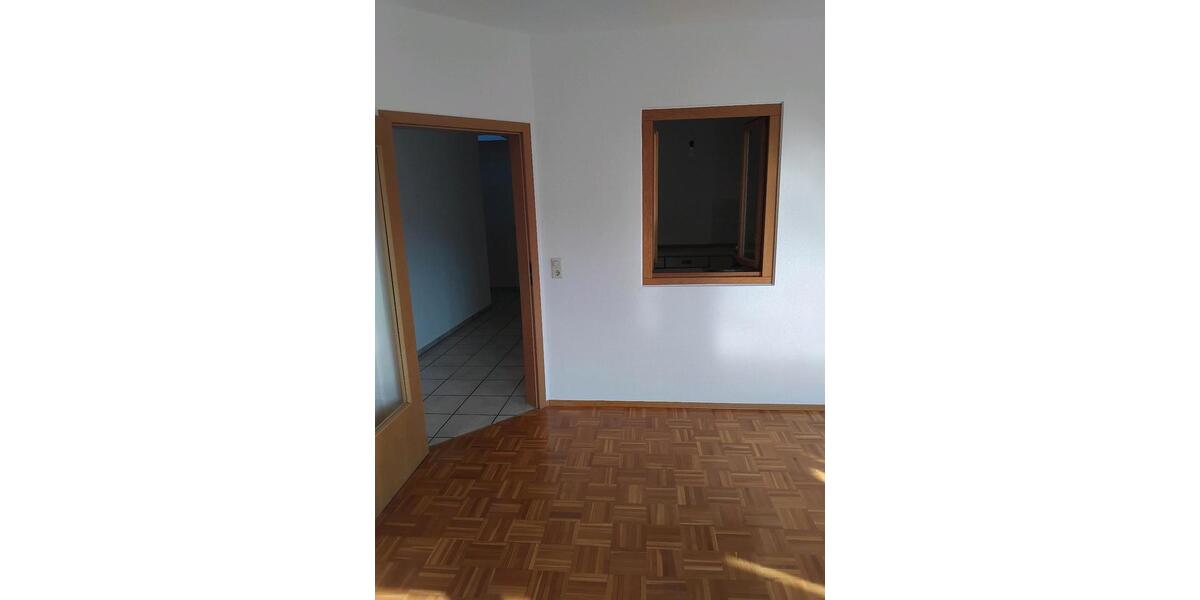 Etagenwohnung Steinheim am Albuch - 2 Zimmer, 64 m&sup2;, 700&euro; | Angebot:25964390