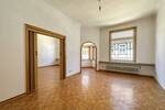 Etagenwohnung Einbeck - 3 Zimmer, 95 m&sup2;, 750&euro; | Angebot:26476346