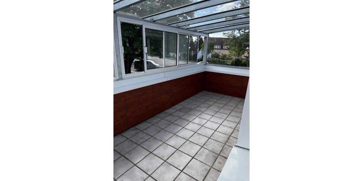 Etagenwohnung Rotenburg (Wümme) - 3 Zimmer, 91 m&sup2;, 890&euro; | Angebot:26020776