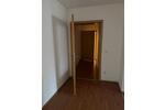 Etagenwohnung Frontenhausen - 3 Zimmer, 67 m&sup2;, 595&euro; | Angebot:26374291