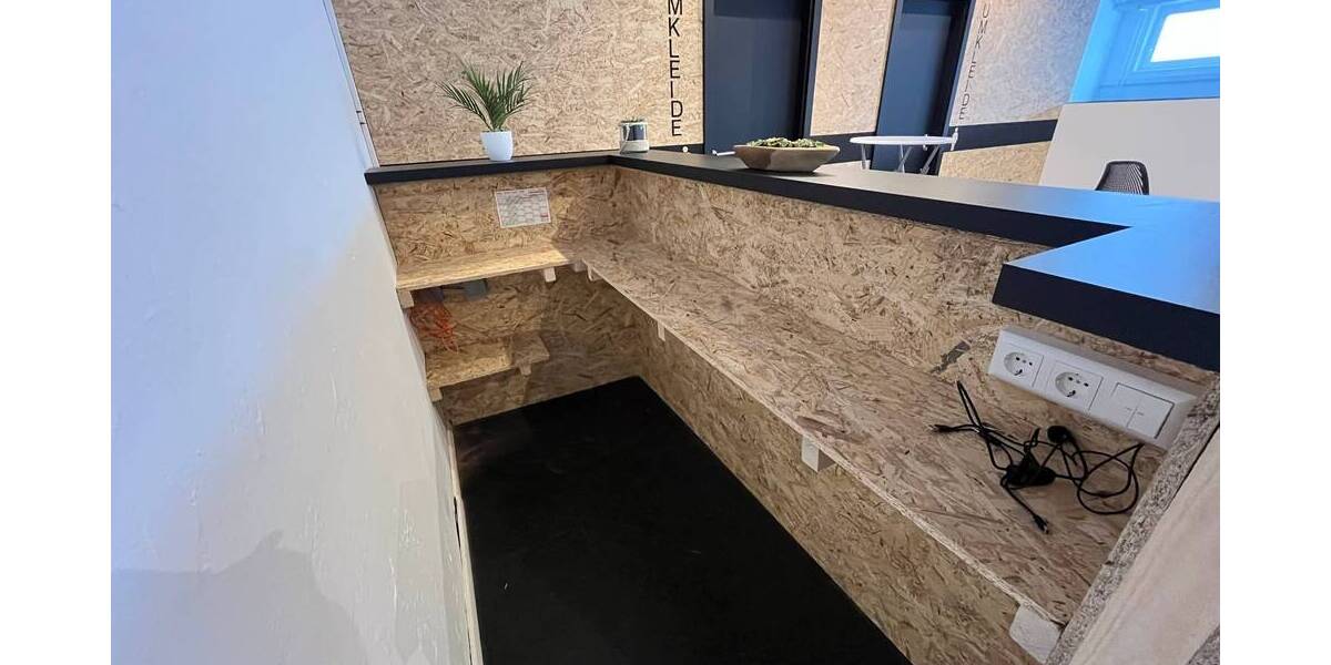 Einfamilienhaus Albstadt Ebingen - 1.000&euro; | Angebot:24723230