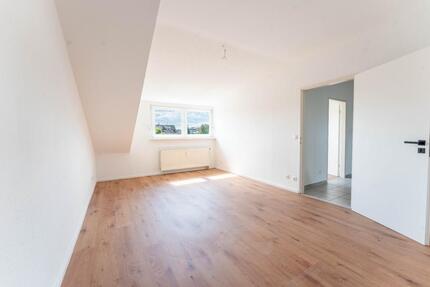 Frisch renovierte 3-Zimmer-Wohnung in Montabaur, sofort verfügbar