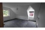 Etagenwohnung Schneverdingen - 3 Zimmer, 100 m&sup2;, 690&euro; | Angebot:26696478