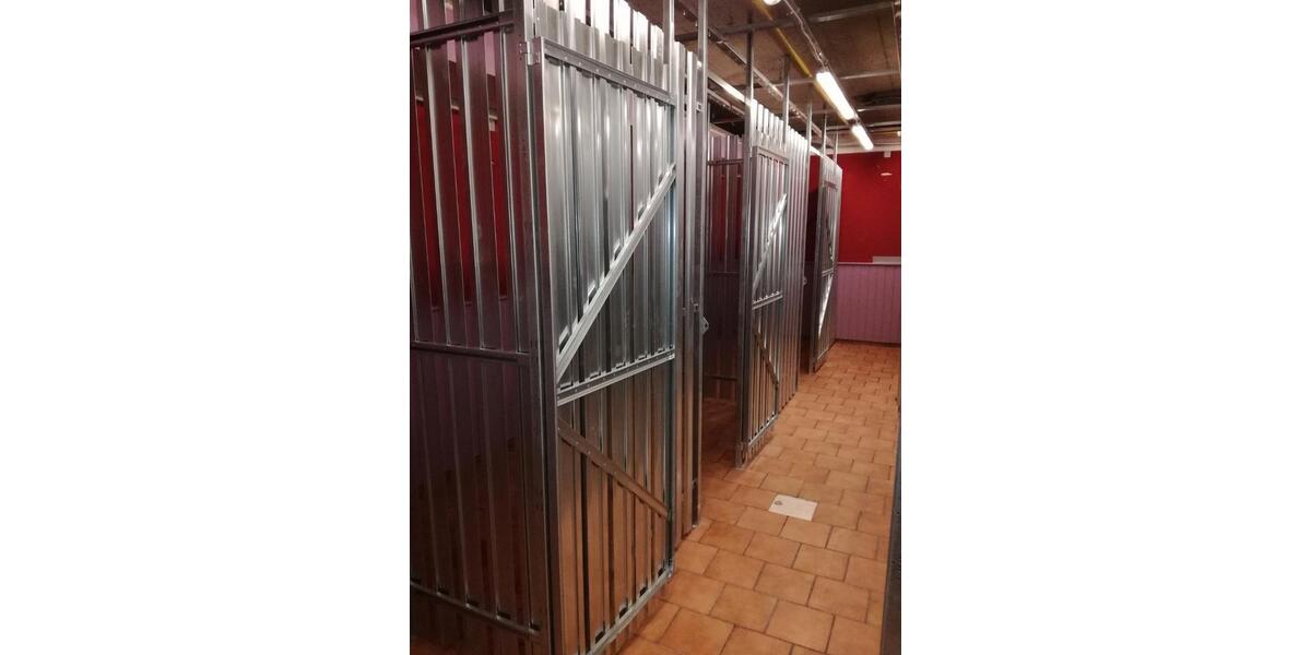 Gewerbeobjekt Dießen am Ammersee - 40&euro; | Angebot:26148275