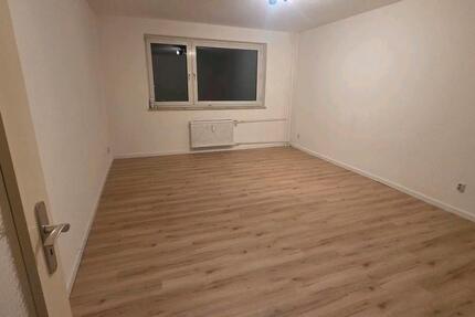 Wohnung Braunschweig Heidberg-Melverode - 1 Zimmer, 35 m&sup2;, 590&euro; | Angebot:25181193