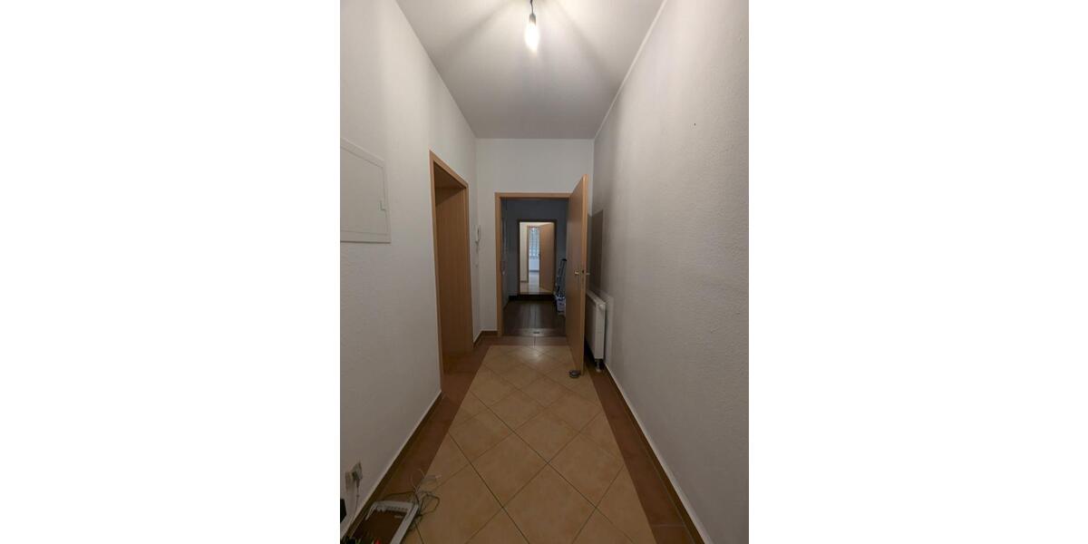 Hochparterre Delitzsch - 4 Zimmer, 143 m&sup2;, 1.299&euro; | Angebot:26630148