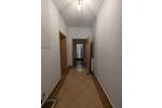 Hochparterre Delitzsch - 4 Zimmer, 143 m&sup2;, 1.299&euro; | Angebot:26630148