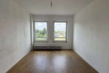 Wohnung Düsseldorf Stadtbezirk 5 - 3 Zimmer, 72 m&sup2;, 799&euro; | Angebot:27687488