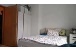 Wohnen auf Zeit Köln Kalk - 15 Zimmer, 100 m&sup2;, 630&euro; | Angebot:26488429