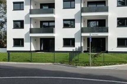 Wohnung Weiden in der Oberpfalz Mooslohe - 3 Zimmer, 98 m&sup2;, 882&euro; | Angebot:26191010