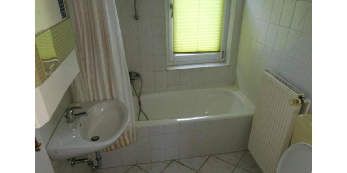 Wohnen auf Zeit Sternberg - 20 Zimmer, 300 m&sup2;, 15&euro; | Angebot:10063534