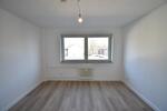 Etagenwohnung Duisburg Walsum - 3 Zimmer, 81 m&sup2;, 795&euro; | Angebot:25870126