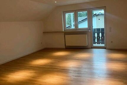 zu vermieten 5 Zimmerwohnung 5 zimmer