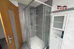 Etagenwohnung Geislingen an der Steige Eybach - 3 Zimmer, 79 m&sup2;, 780&euro; | Angebot:25696270