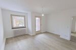 Etagenwohnung Diepholz - 4 Zimmer, 76 m&sup2;, 560&euro; | Angebot:24492892