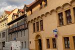 Etagenwohnung Aschersleben - 2 Zimmer, 60 m&sup2;, 600&euro; | Angebot:26416075