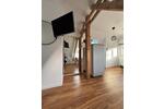 Dachgeschoßwohnung Berlin Treptow-Köpenick - 1 Zimmer, 37 m&sup2;, 950&euro; | Angebot:26236277