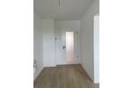 Etagenwohnung Oederan - 4 Zimmer, 99 m&sup2;, 695&euro; | Angebot:26547174