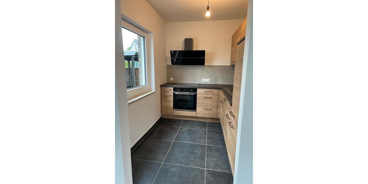 Etagenwohnung Kreuzau - 2 Zimmer, 56 m&sup2;, 690&euro; | Angebot:26296651