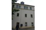 Etagenwohnung Annaberg-Buchholz Buchholz - 2 Zimmer, 42 m&sup2;, 230&euro; | Angebot:26461423