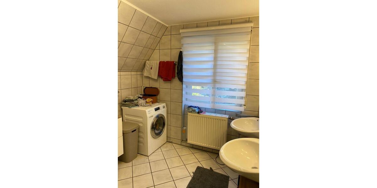 Reihenhaus Weingarten - 4 Zimmer, 95 m&sup2;, 1.400&euro; | Angebot:24363427