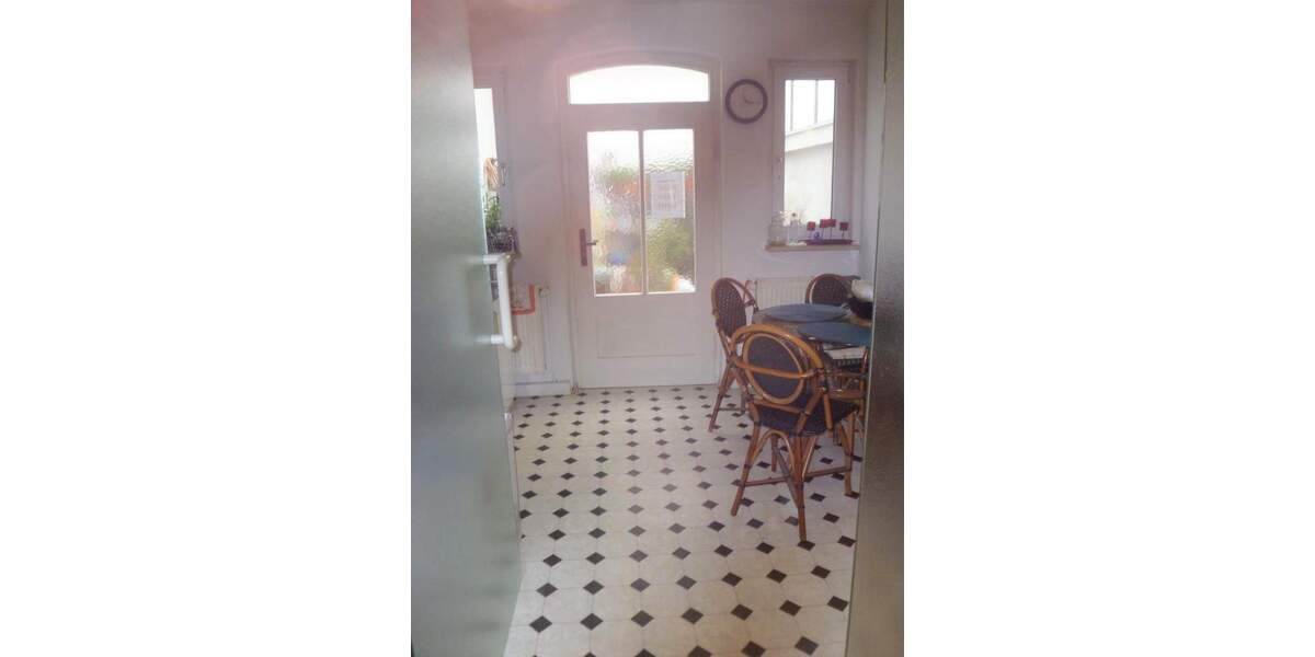 Gewerbeobjekt Nürnberg Eibach - 3 Zimmer, 65 m&sup2;, 590&euro; | Angebot:25865836