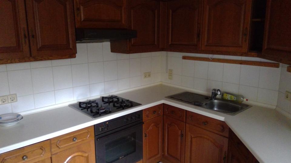Etagenwohnung Königswinter - 2 Zimmer, 55 m&sup2;, 650&euro; | Angebot:26652936