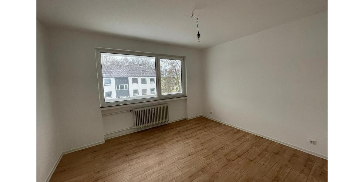 Etagenwohnung Munster - 4 Zimmer, 86 m&sup2;, 1.000&euro; | Angebot:26036514