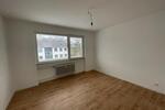 Etagenwohnung Munster - 4 Zimmer, 86 m&sup2;, 1.000&euro; | Angebot:26036514