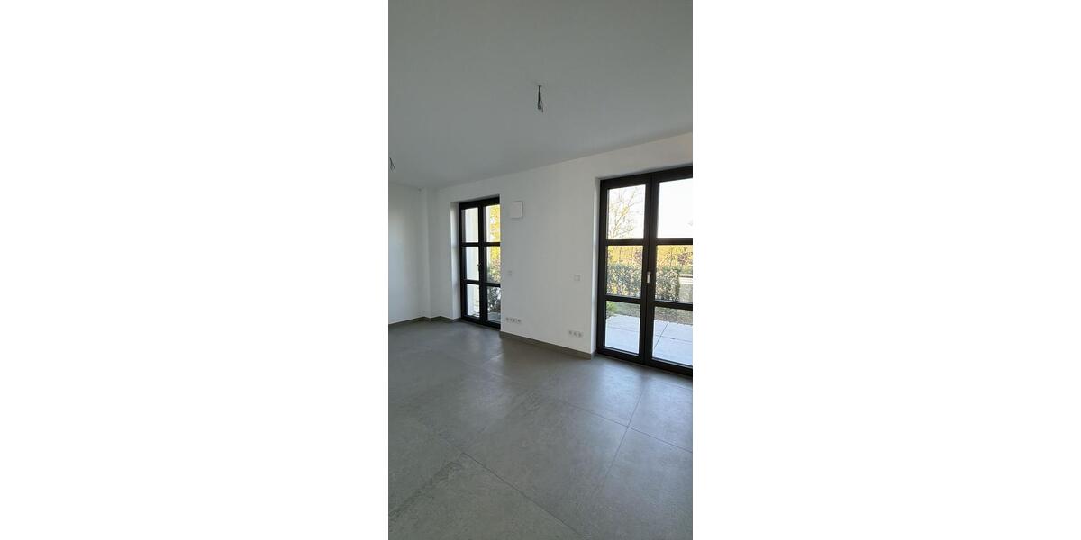 Etagenwohnung Potsdam - 3 Zimmer, 112 m&sup2;, 2.565&euro; | Angebot:25145687