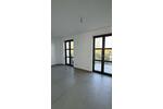Etagenwohnung Potsdam - 3 Zimmer, 112 m&sup2;, 2.565&euro; | Angebot:25145687