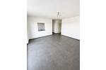 Einfamilienhaus Deggendorf - 2 Zimmer, 70 m&sup2;, 850&euro; | Angebot:26703612