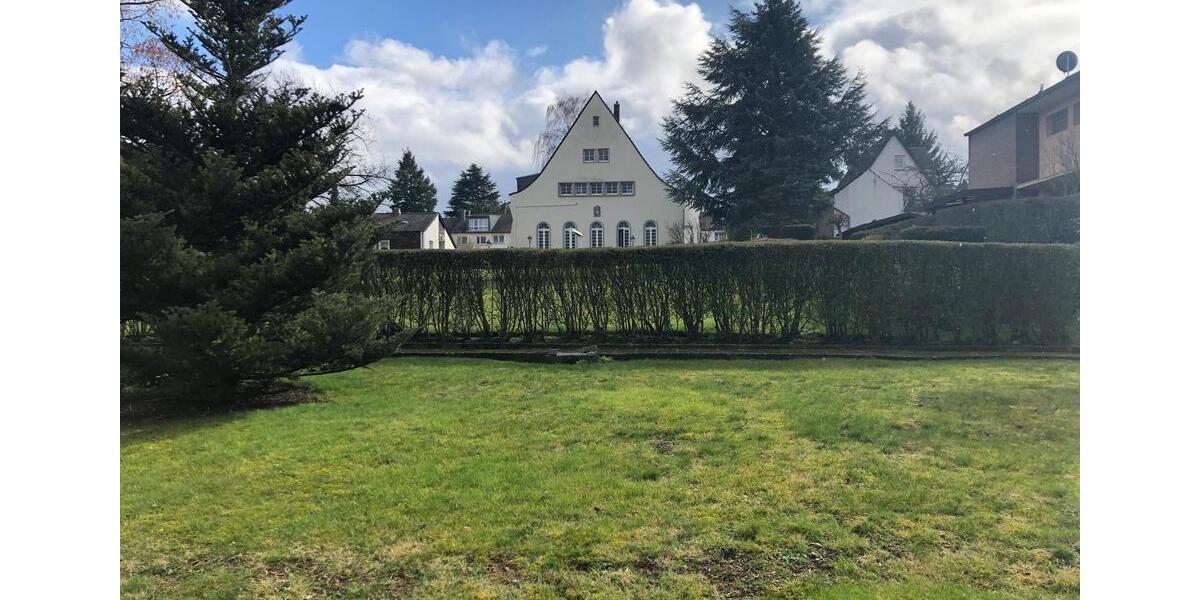 Wohnen auf Zeit Aachen Aachen-Mitte - 1 Zimmer, 20 m&sup2;, 210&euro; | Angebot:24787777