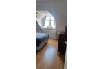 Dachgeschoßwohnung Selb - 2.5 Zimmer, 66 m&sup2;, 480&euro; | Angebot:26476781