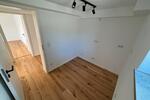 Etagenwohnung Hepberg - 1.000&euro; | Angebot:23591563