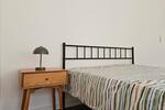 Etagenwohnung Wolfenbüttel - 1 Zimmer, 34 m&sup2;, 850&euro; | Angebot:26442204