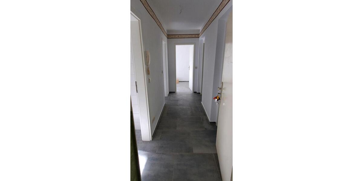 Etagenwohnung Hohe Börde - 3 Zimmer, 59 m&sup2;, 495&euro; | Angebot:25988886