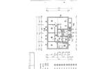 Erdgeschoßwohnung Blankenburg (Harz) - 4 Zimmer, 98 m&sup2;, 700&euro; | Angebot:26535290