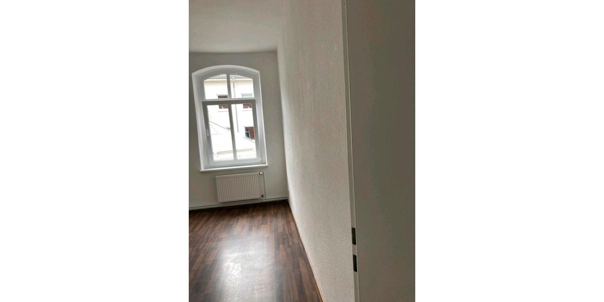 Etagenwohnung Greifswald - 1 Zimmer, 21 m&sup2;, 420&euro; | Angebot:26664308