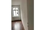 Etagenwohnung Greifswald - 1 Zimmer, 21 m&sup2;, 420&euro; | Angebot:26664308