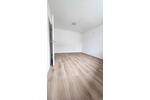 Etagenwohnung Bornheim - 2 Zimmer, 88 m&sup2;, 1.095&euro; | Angebot:26060431